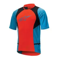 Alpinestars Drop 2 Kurzarm Enduro Trikot