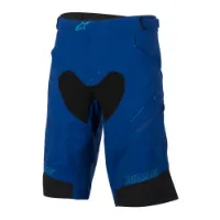 Alpinestars Drop 2 Kurze Hose