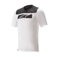 Alpinestars Drop 4.0 Kurzarm Enduro Trikot