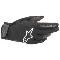 Alpinestars Drop 6.0 Handschuhe