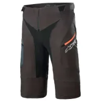 Alpinestars Drop 8.0 Kurze Hose