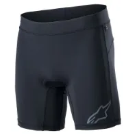 Alpinestars Drop Boxershorts