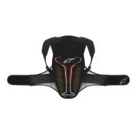 Alpinestars Evolution Schutzweste