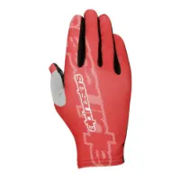 Alpinestars F-lite Handschuhe