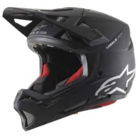 Alpinestars Missile Tech Downhillhelm