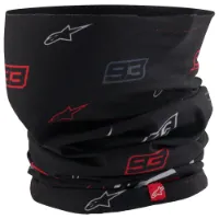 Alpinestars Mm93 Nackenwärmer