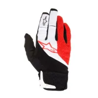 Alpinestars Moab Handschuhe
