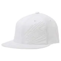 Alpinestars Neal 210 Kappe