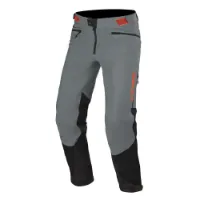 Alpinestars Nevada Hosen