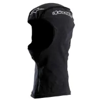 Alpinestars Open Face Sturmhaube