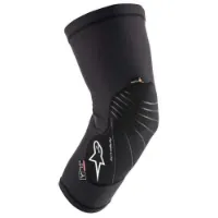 Alpinestars Paragon Lite Knieschoner