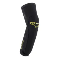 Alpinestars Paragon Plus Knieschoner/schienbeinschoner