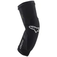 Alpinestars Paragon Plus Youth Knieschoner