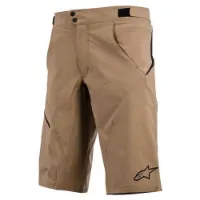 Alpinestars Pathfinder Kurze Hose