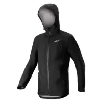 Alpinestars Sierra Wp Jacke