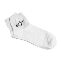 Alpinestars Star Socken 6 Paare