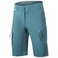 Alpinestars Stella Alps 8.0 Kurze Hose