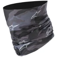 Alpinestars Tactical Nackenwärmer