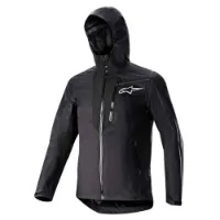 Alpinestars Tahoe 8.1 Wp Jacke