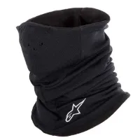Alpinestars Tech Nackenwärmer