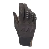 Alpinestars Techstar Handschuhe