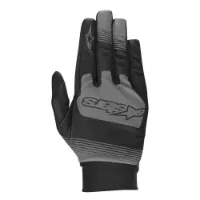 Alpinestars Teton Plus Handschuhe