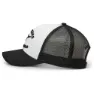 Alpinestars Triple Trucker-kappe