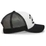 Alpinestars Triple Trucker-kappe