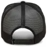 Alpinestars Triple Trucker-kappe
