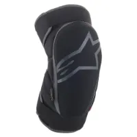 Alpinestars Vector Knieschoner