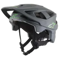 Alpinestars Vector Pro Atom Mtb-helm