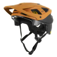 Alpinestars Vector Tech Solid Mtb-helm