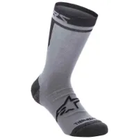 Alpinestars Winter Thermal 17 Socken