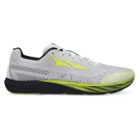 Altra Escalante Racer 2 Schuhe