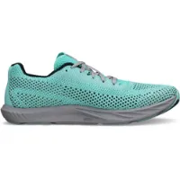 Altra Escalante Racer 2 SS25