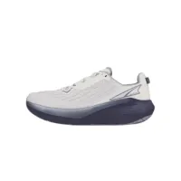 Altra FWD Via Schuhe