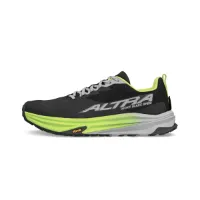 Altra Mont Blanc Speed Schuhe