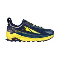 Altra Olympus 5 Schuhe
