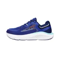 Altra Paradigm 7 Schuhe SS24