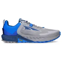Altra Timp 5 Schuhe Damen