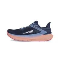 Altra Torin 8 Schuhe Damen