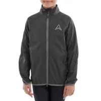 ALTURA Airstream Jacke