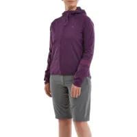 ALTURA All Roads Lightweight Jacke