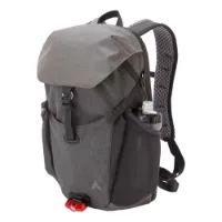ALTURA Chinook Rucksack 12l