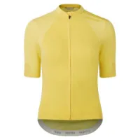 ALTURA Endurance 2022 Kurzarm-radtrikot