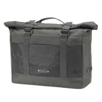 ALTURA Grid Tasche 30l