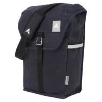 ALTURA Heritage Fahrradtaschen 40l