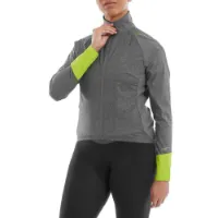 ALTURA Icon Rocket Jacke