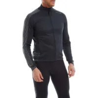 ALTURA Nightvision 2022 Langarm-trikot