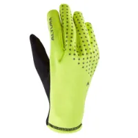 ALTURA Nightvision Fleece Handschuhe